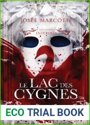 Le lac des cygnes (Les contes interdits)