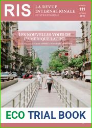 Les nouvelles voies de l|Amerique latine