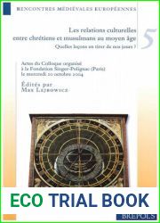 Rencontres medievales culturelles 5