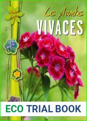 Les plantes vivaces