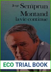 Montand