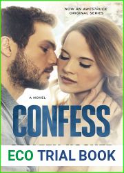 Confess