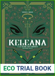 La Reine des ombres, deuxieme partie (Keleana, #4B)