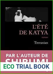 L|Ete de Katya