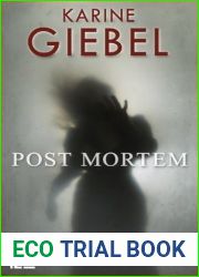 Post mortem