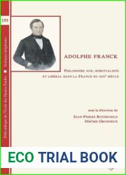 Adolphe Franck
