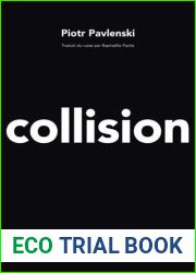 Collision