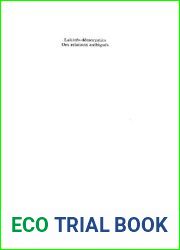 Laicites-democraties