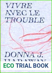Vivre avec le trouble