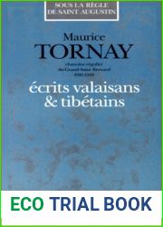 MAURICE TORNAY