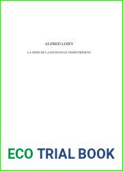 Alfred Loisy