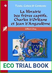 La librairie des freres captifs