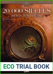 Le repaire de Cthulhu (20 000 siecles sous les mers #2)