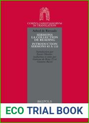 Aelred de Rievaulx, Sermons