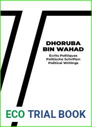 Ecrits Politiques Politische Schriften Political Writings