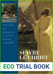 Suivre Le Christ