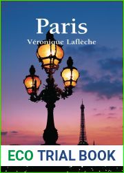 Paris - XXe siecle (French Edition)
