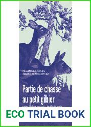 Partie de chasse aux petit gibier entre laches au club de tir du coin