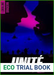 Unite d|Elite - Tome 1