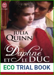 Daphne et le duc (La chronique des Bridgerton, #1)