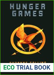 Hunger Games (Hunger Games #1)