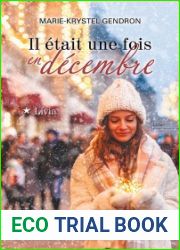 Il etait une fois en decembre 01 : Livia