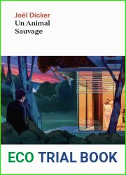 Un animal sauvage