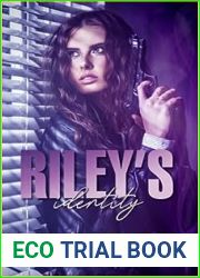 Riley|s Identity (French Edition)
