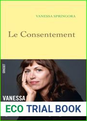 Le Consentement