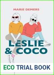 Leslie et Coco (Leslie et Coco, #1)