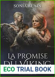 LA PROMISE DU VIKING