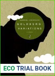 Goldberg: Variations