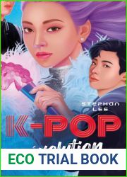 K-pop rÃ©volution (Hors collection) (French Edition)