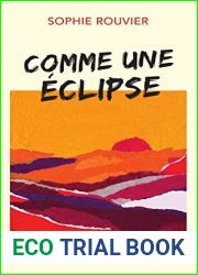Comme une eclipse
