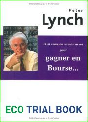 Et si vous en saviez assez pour gagner en bourse