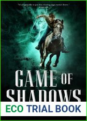 Game of Shadows