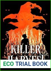 Killer Harvest