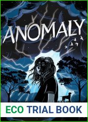 Anomaly
