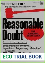 Reasonable Doubt
