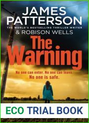 The Warning