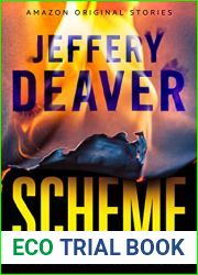 Scheme