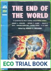 The End of the World