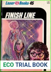 Finish Line