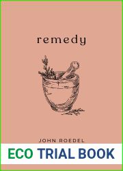 Remedy