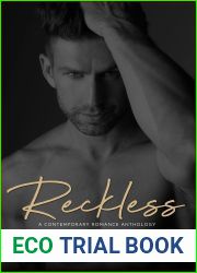 Reckless