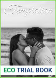 Temptation