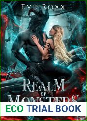 Realm of Monsters