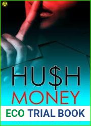 Hush Money (Hush Money Mystery #1)