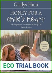 Honey for a Child|s Heart