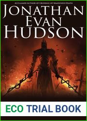 A Battle Too Dark (Angels of the Sword Vs Demons of Doom Book 2)
